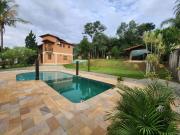 Casa / Sobrado para Venda em Ibirité/MG Quintas da...