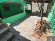 Casa / Sobrado para Venda em Ibirité/MG Recanto Verde 2...