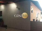 Casa / Sobrado para Venda em Ibirité/MG Recanto Verde 2...