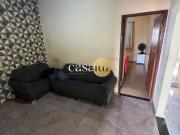 Casa / Sobrado para Venda em Ibirité/MG Recanto Verde 2...