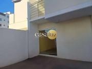 Casa / Sobrado para Venda em Ibirité/MG Recanto Verde 2ª...