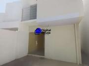 Casa / Sobrado para Venda em Ibirité/MG Recanto Verde 2ª...