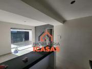 Casa / Sobrado para Venda em Ibirité/MG Recanto Verde 2ª...