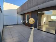 Casa / Sobrado para Venda em Ibirité/MG Recanto Verde 3...