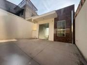 Casa / Sobrado para Venda em Ibirité/MG Recanto Verde 3...