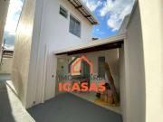 Casa / Sobrado para Venda em Ibirité/MG Recanto Verde 3...