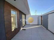 Casa / Sobrado para Venda em Ibirité/MG Recanto Verde 3...