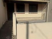 Casa / Sobrado para Venda em Ibirité/MG São Pedro 2 Quartos