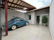 Casa / Sobrado para Venda em Ibirité/MG São Pedro 2 Quartos