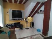 Casa / Sobrado para Venda em Ibirité/MG São Pedro 2 Quartos