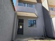 Casa / Sobrado para Venda em Ibirité/MG São Pedro 2 Quartos