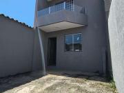 Casa / Sobrado para Venda em Ibirité/MG São Pedro 2 Quartos