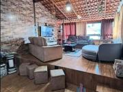 Casa / Sobrado para Venda em Ibirité/MG São Pedro 3 Quartos