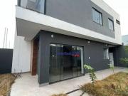 Casa / Sobrado para Venda em Ibirité/MG São Pedro 3 Quartos