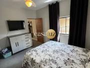 Casa / Sobrado para Venda em Ibirité/MG São Pedro 3 Quartos