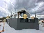 Casa / Sobrado para Venda em Ibirité/MG São Pedro 3 Quartos