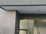 Casa / Sobrado para Venda em Ibirité/MG São Pedro 3 Quartos