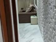 Casa / Sobrado para Venda em Ibirité/MG São Pedro 3 Quartos