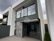 Casa / Sobrado para Venda em Ibirité/MG São Pedro 3 Quartos