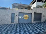 Casa / Sobrado para Venda em Ibirité/MG São Pedro 4 Quartos