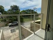 Casa / Sobrado para Venda em Ibirité/MG Santa Rita 2 Quartos