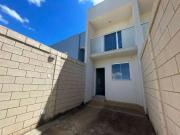 Casa / Sobrado para Venda em Ibirité/MG Santa Rita 2 Quartos