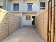 Casa / Sobrado para Venda em Ibirité/MG Santa Rita 2 Quartos