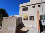 Casa / Sobrado para Venda em Ibirité/MG Santa Terezinha...