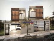 Casa / Sobrado para Venda em Ibirité/MG Santa Terezinha...