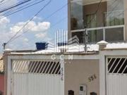 Casa / Sobrado para Venda em Ibirité/MG Serra Dourada...