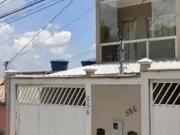 Casa / Sobrado para Venda em Ibirité/MG Serra Dourada...