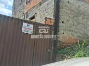 Casa / Sobrado para Venda em Ibirité/MG Serra Dourada...