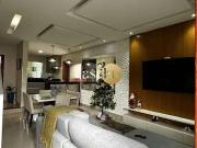 Casa / Sobrado para Venda em Ibirité/MG Serra Dourada...