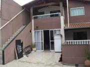 Casa / Sobrado para Venda em Ibirité/MG Vista Alegre 1ª...