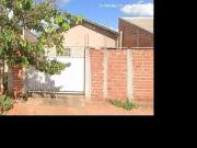 Casa / Sobrado para Venda em Ibitinga/SP Bairro Jardins...