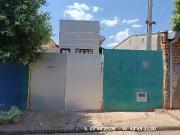 Casa / Sobrado para Venda em Ibitinga/SP Jardim dos...