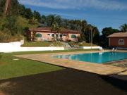 Casa / Sobrado para Venda em Águas de Lindóia/SP Maria...