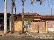 Casa / Sobrado para Venda em Ibitinga/SP Maria Luíza 3...