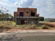 Casa / Sobrado para Venda em Ibitinga/SP Residencial...