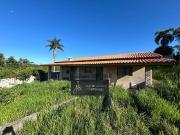 Casa / Sobrado para Venda em Ibiúna/SP Areia Vermelha 1...