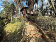 Casa / Sobrado para Venda em Ibiúna/SP Campo Verde