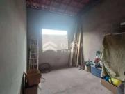 Casa / Sobrado para Venda em Ibiúna/SP Centro 1 Quartos