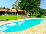 Casa / Sobrado para Venda em Ibiúna/SP Centro 20 Quartos