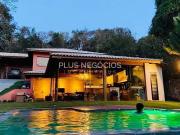 Casa / Sobrado para Venda em Ibiúna/SP Centro 2 Quartos