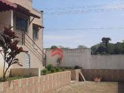 Casa / Sobrado para Venda em Ibiúna/SP Centro 2 Quartos