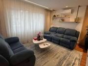 Casa / Sobrado para Venda em Ibiúna/SP Figueira 3 Quartos