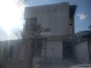 Casa / Sobrado para Venda em Ibiúna/SP Centro 3 Quartos
