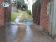 Casa / Sobrado para Venda em Ibiúna/SP Centro 4 Quartos