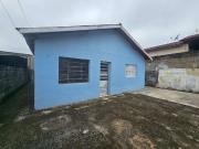 Casa / Sobrado para Venda em Ibiúna/SP Jardim Europa 2...