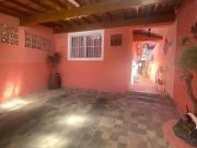 Casa / Sobrado para Venda em Ibiúna/SP Jardim Europa 2...